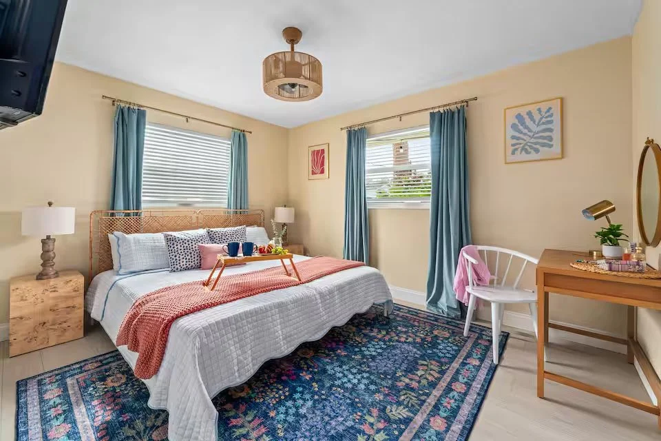 Sassy Seahorse - Bradenton Florida25.jpg