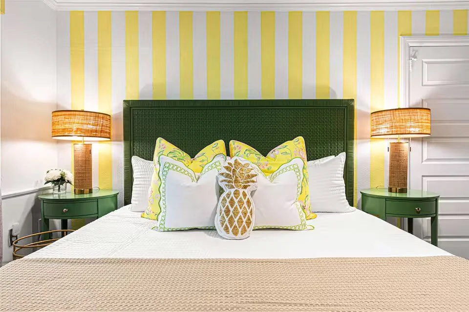 3 Salty Palms - Panama City Florida53.jpeg.jpg