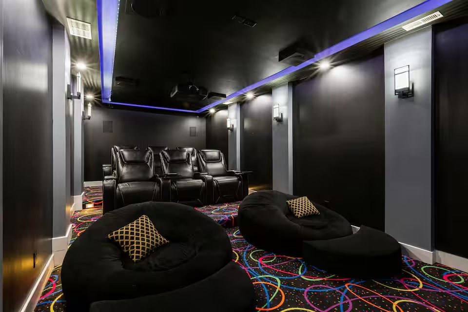 Barrel & Brook Estate - Bardstown Kentucky 39.jpg