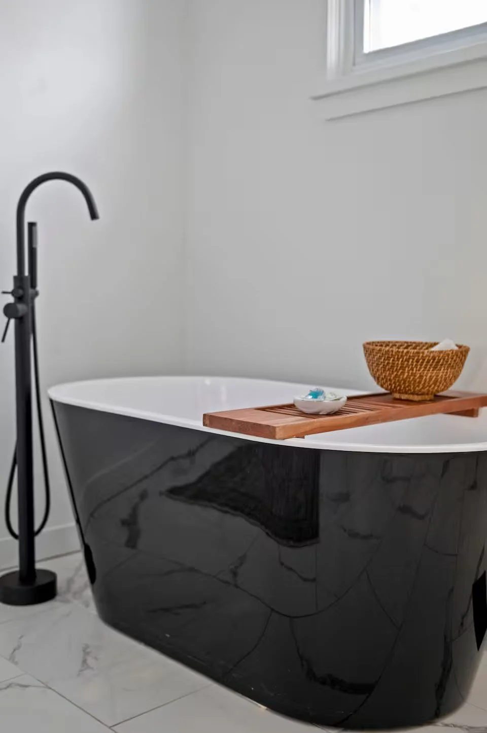 Bourbon Trail Tavern - Lawrenceburg Kentucky24.jpeg.jpg