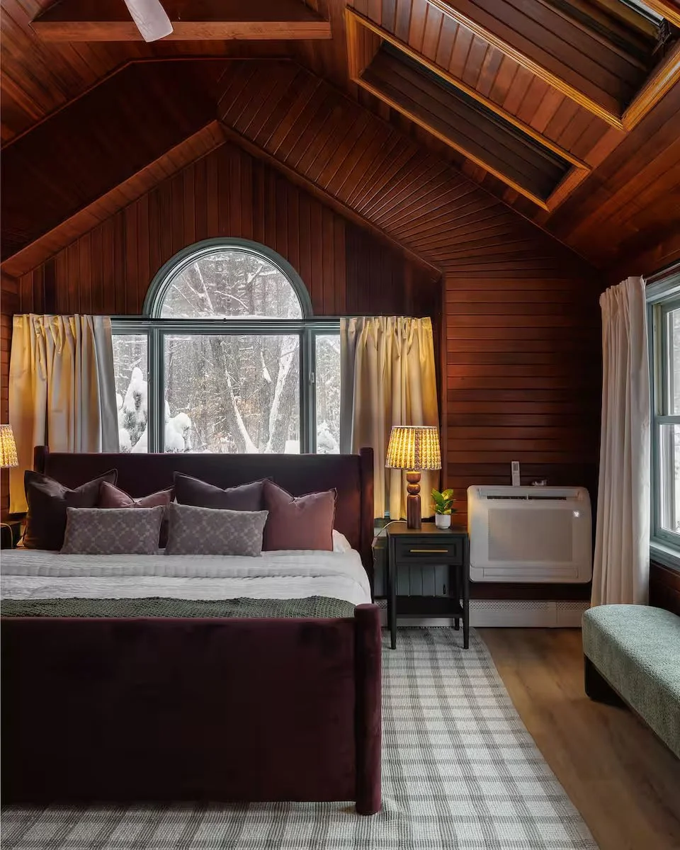 White Mountain Zen - Conway, New Hampshire13.jpg