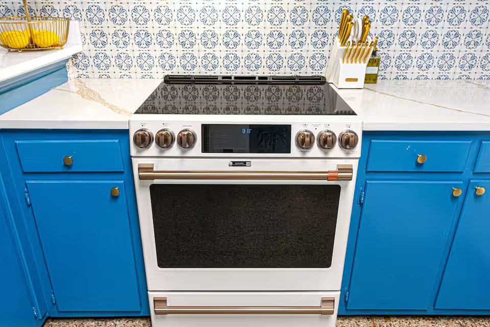 3 Salty Palms - Panama City Florida17.jpeg.jpg