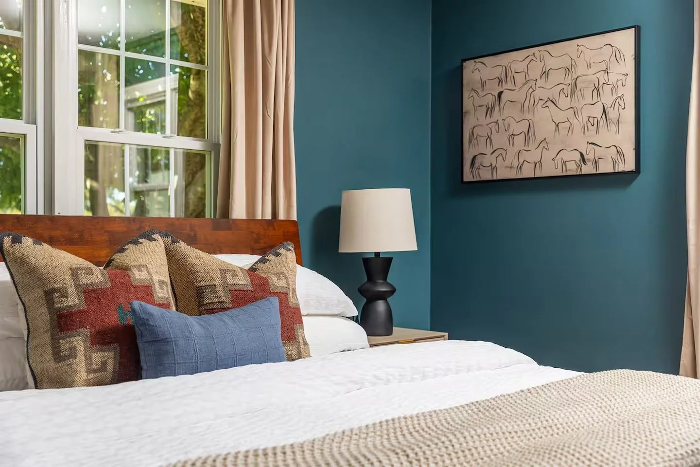 Frankfort Kentucky69.jpg