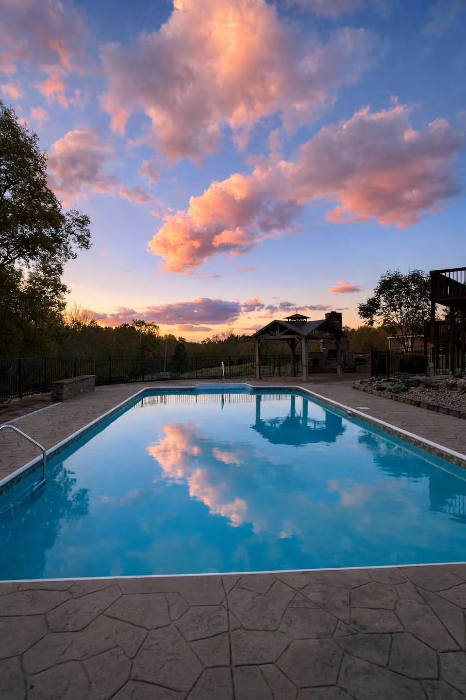 Flint Ridge - Shelbyville, Kentucky35.png.jpg