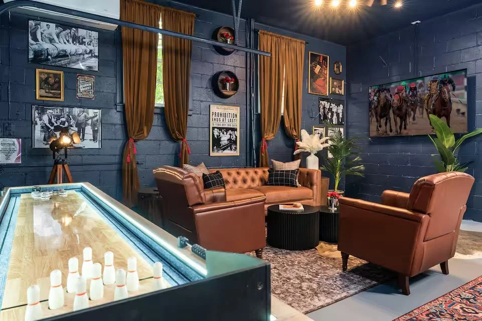 Proof of Life - Frankfort Kentucky2.jpg