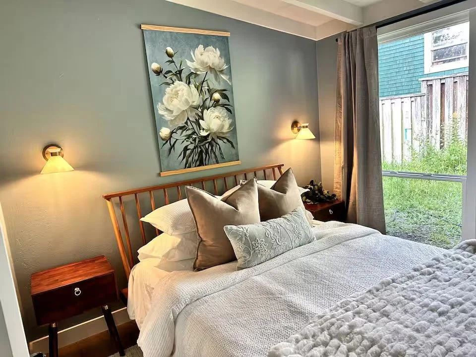 Mid-Century Home  Mill Valley California 43.jpeg.jpg