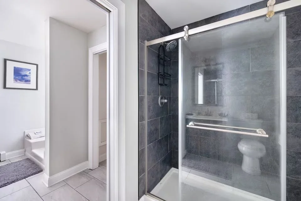 Cooperstown Dream House - New York46.jpeg.jpg