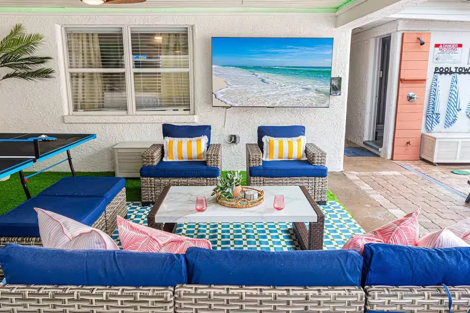 3 Salty Palms - Panama City Florida77.jpeg.jpg