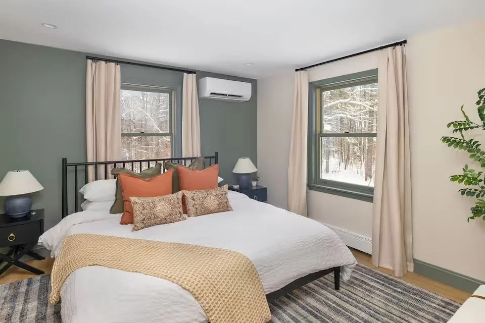 White Mountain Zen - Conway, New Hampshire5.jpg