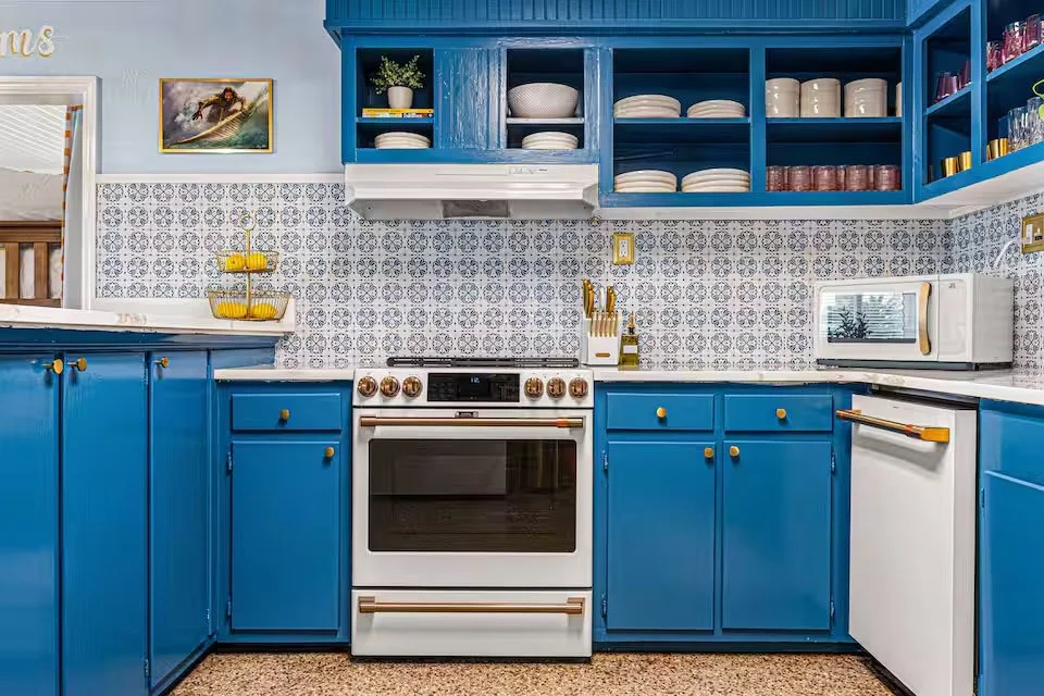 3 Salty Palms - Panama City Florida23.jpeg.jpg