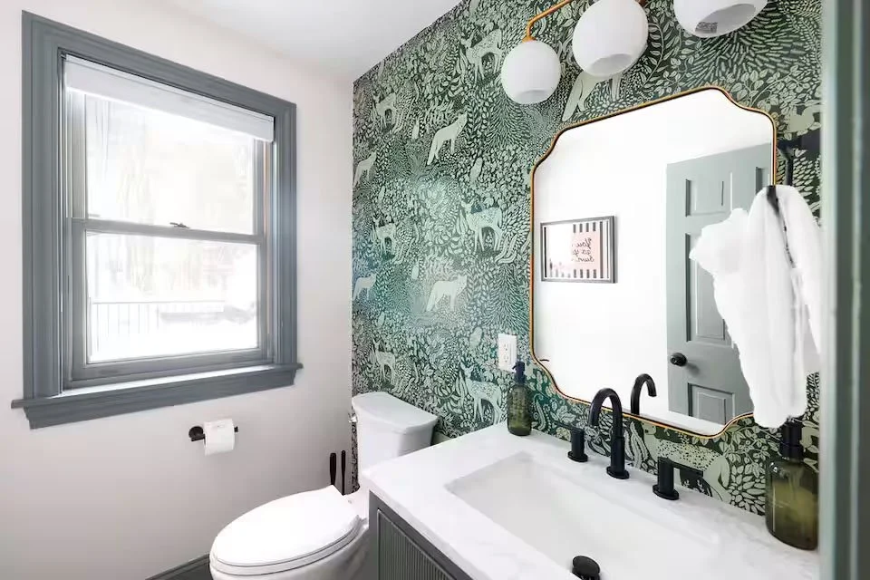 White Mountain Zen - Conway, New Hampshire23.jpg