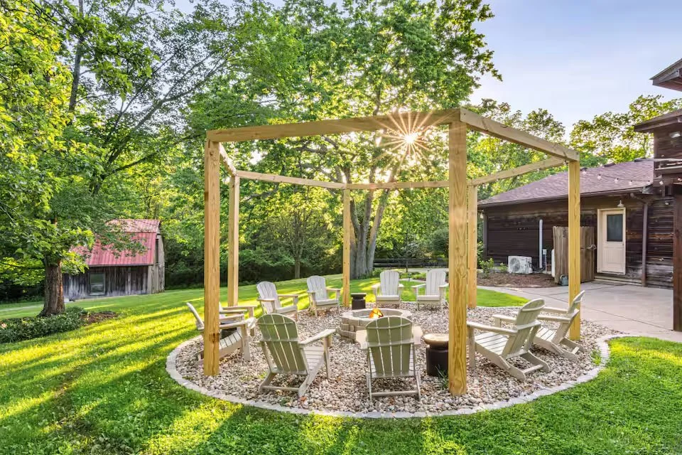 Bourbon Trail - Versailles Kentucky25.jpg