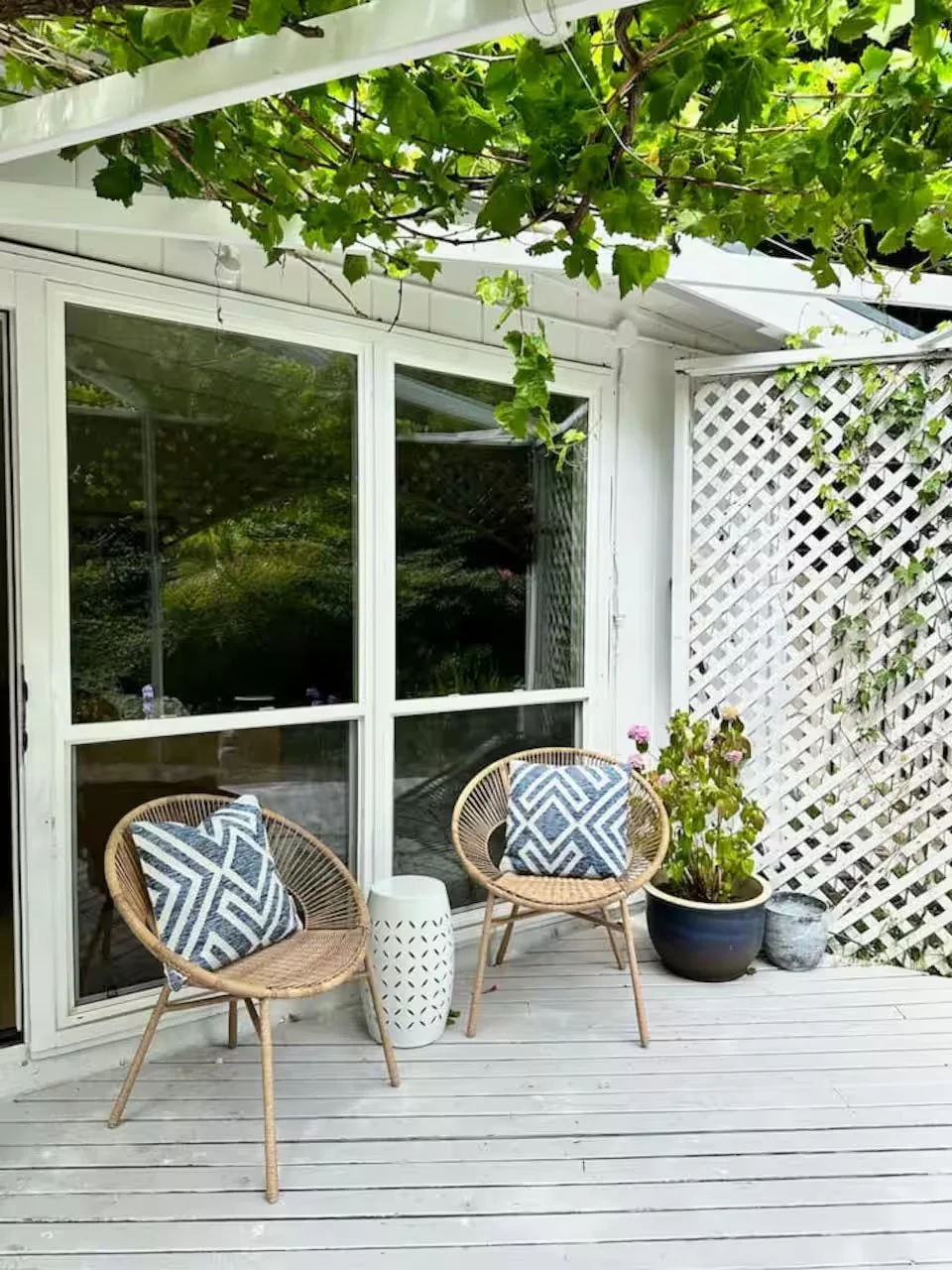 Mid-Century Home  Mill Valley California 28.jpeg.jpg