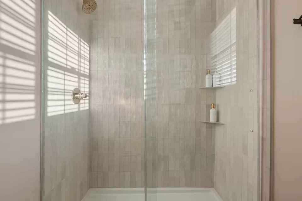 Flint Ridge - Shelbyville, Kentucky59.jpeg.jpg