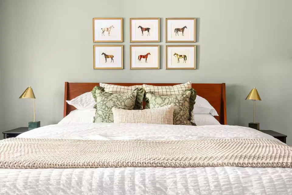 Bourbon Trail - Versailles Kentucky45.jpeg.jpg