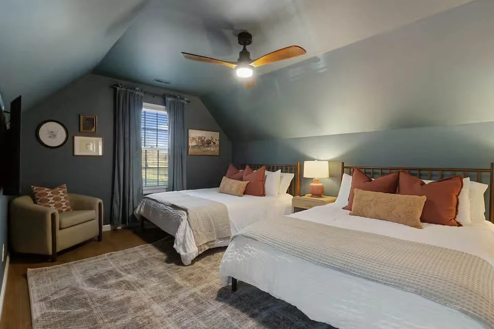 Flint Ridge - Shelbyville, Kentucky15.jpeg.jpg