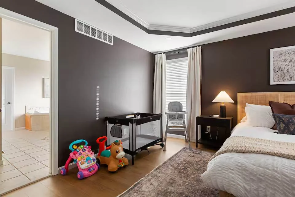 Flint Ridge - Shelbyville, Kentucky38.jpeg.jpg