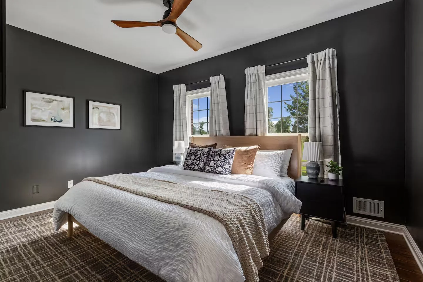 Ridgemont Reserve30.jpg