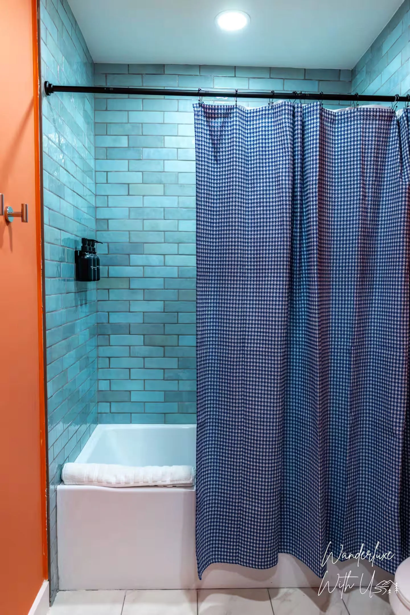 Bradenton Florida18.jpg