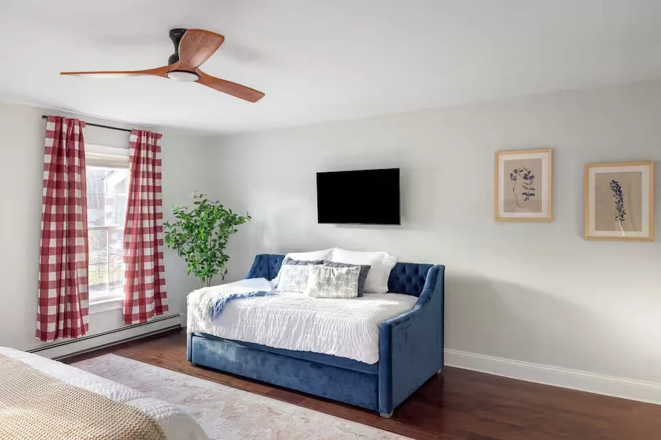 Cooperstown Dream House - New York40.jpeg.jpg