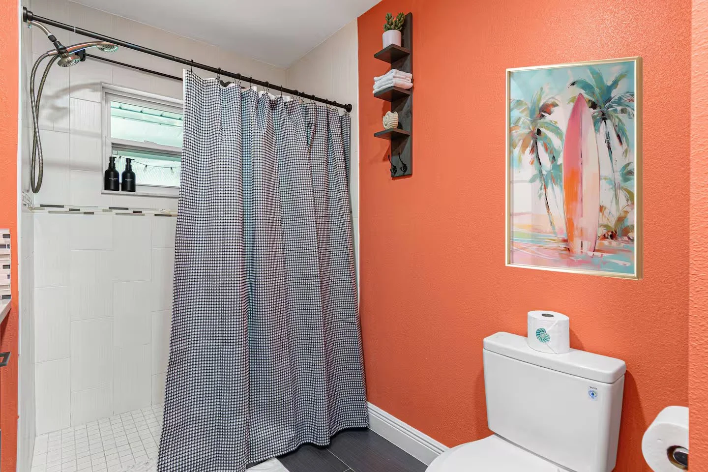 Bradenton Florida5.jpg