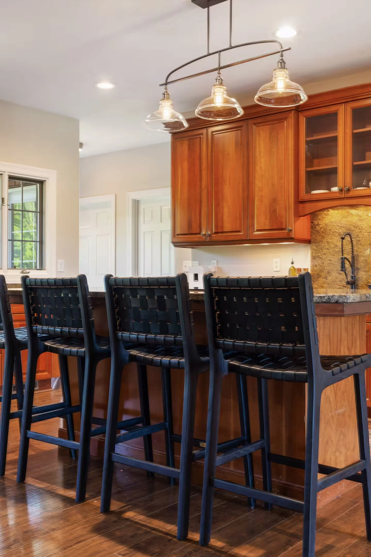 Ridgemont Reserve11.jpg