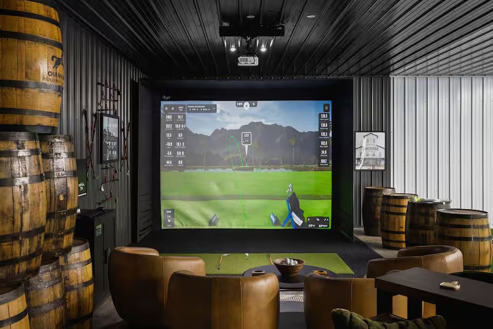 Farm Shelbyville Kentucky32.jpg