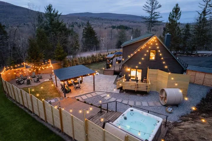 Hunter Mountain18.jpg