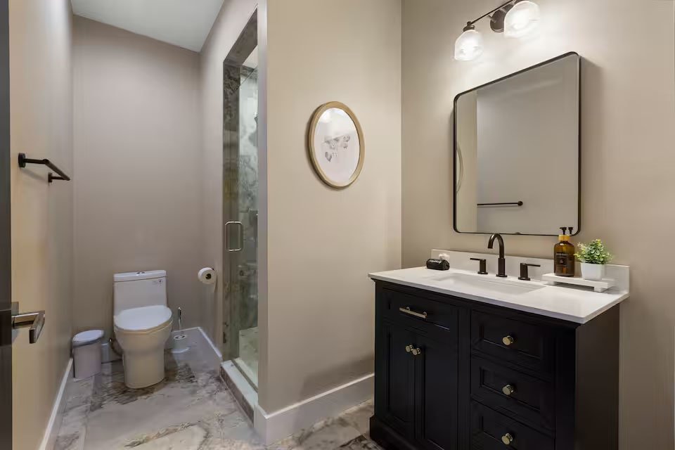 Barrel & Brook Estate - Bardstown Kentucky 28.jpg