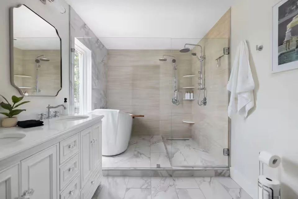 Farm Shelbyville Kentucky41.jpg