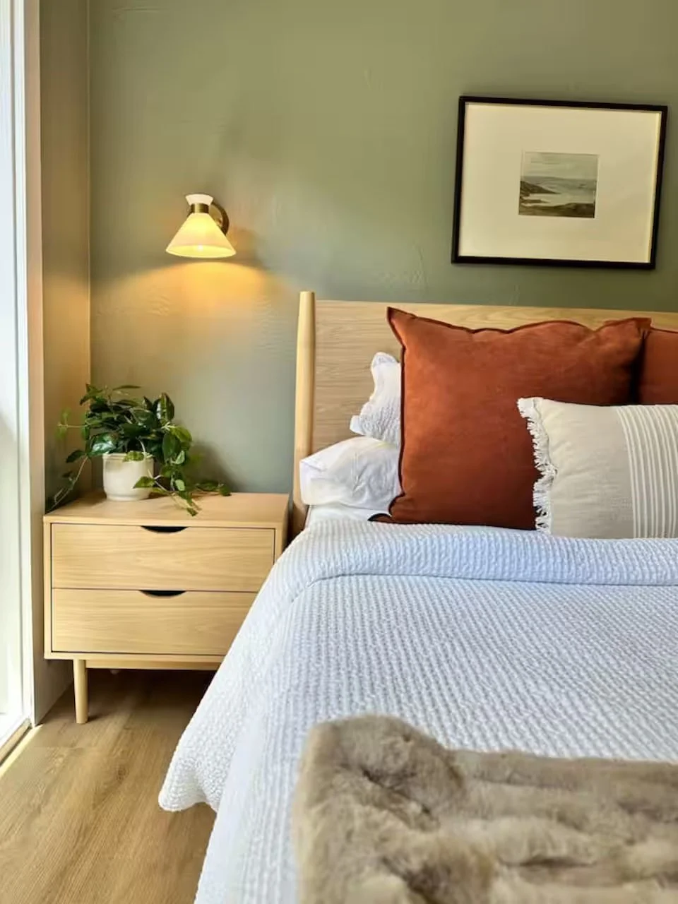 Mid-Century Home  Mill Valley California 37.jpeg.jpg