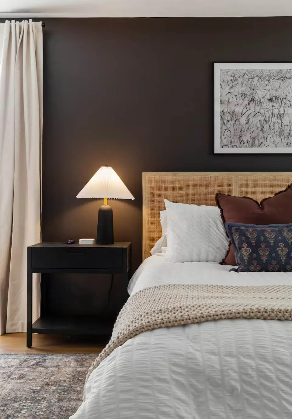 Flint Ridge - Shelbyville, Kentucky17.jpeg.jpg