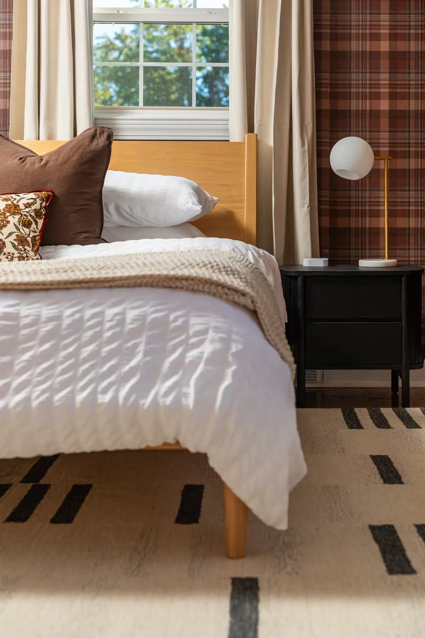 Frankfort Kentucky48.jpg