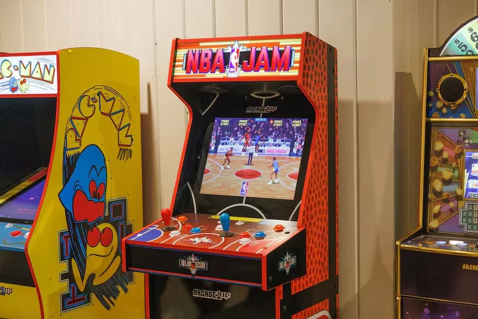 White Mountain Zen - Conway, New Hampshire30.jpg