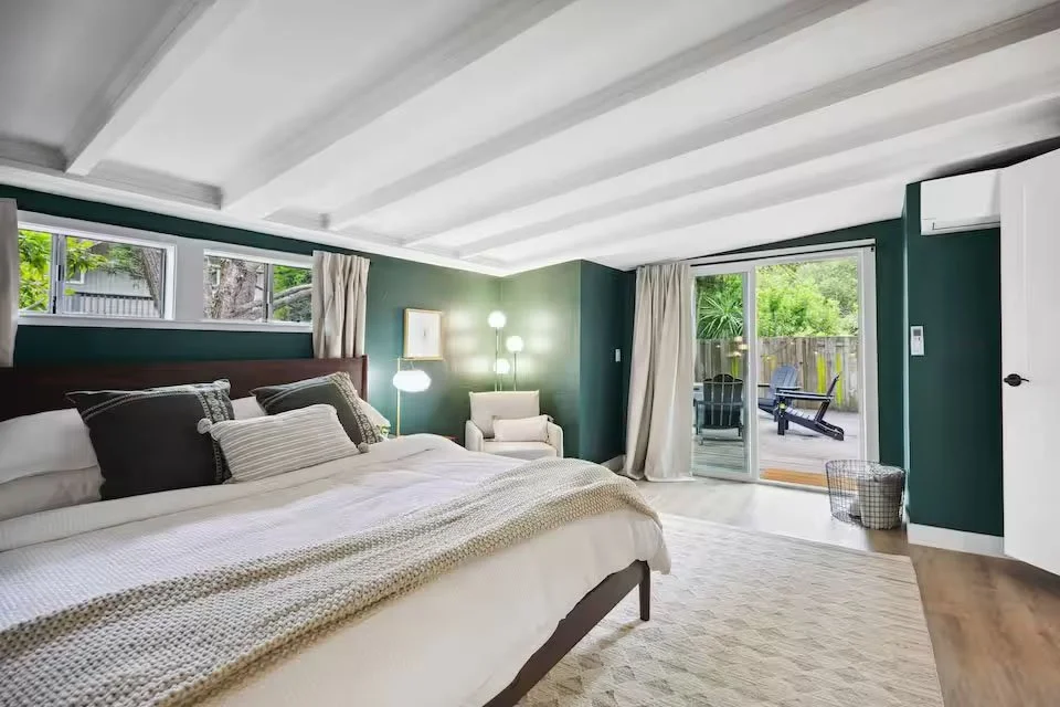 Mid-Century Home  Mill Valley California 12.jpeg.jpg