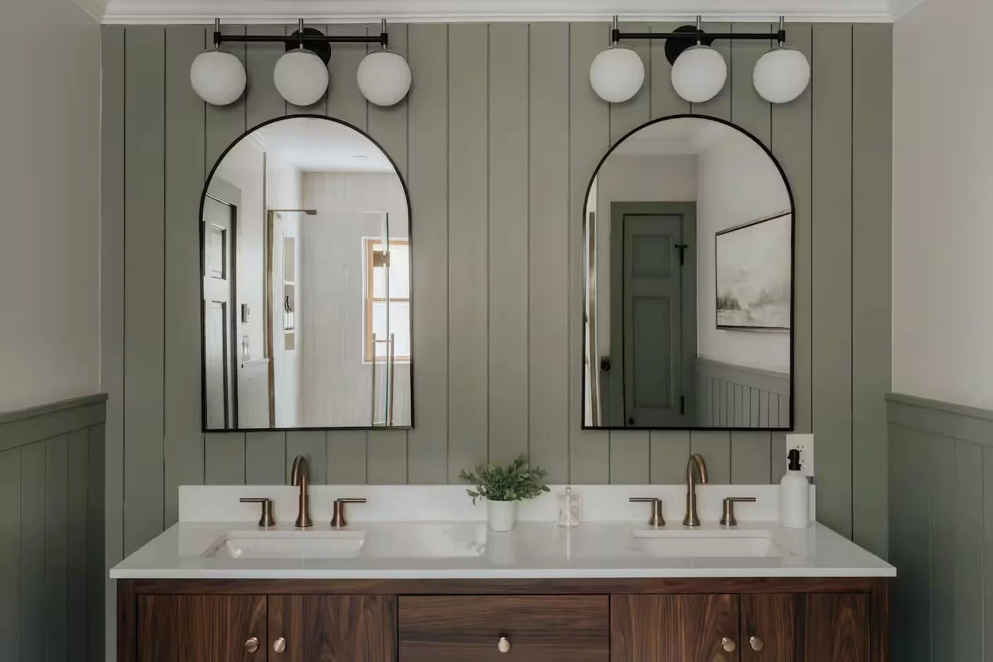 Hunter Mountain23.jpg