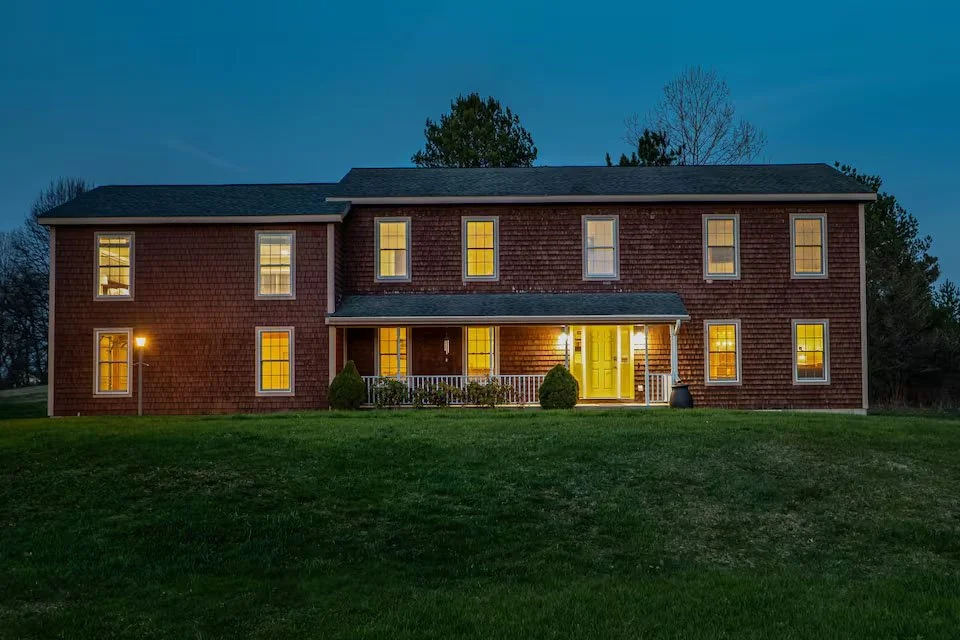 Cooperstown Dream House - New York29.jpeg.jpg