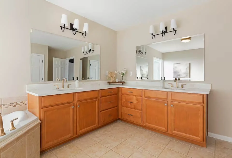 Flint Ridge - Shelbyville, Kentucky19.jpeg.jpg