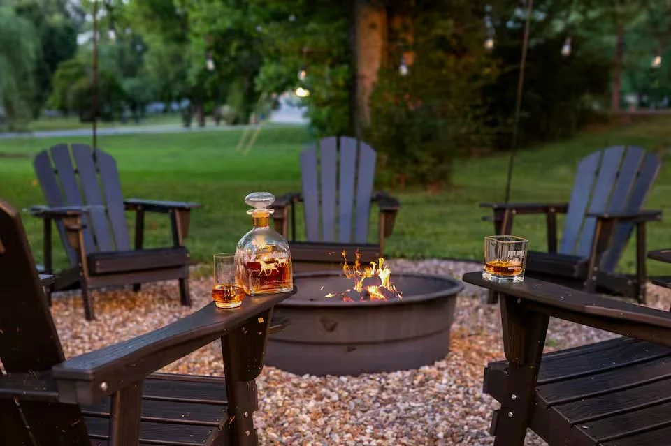 Bourbon Trail Tavern - Lawrenceburg Kentucky25.jpeg.jpg