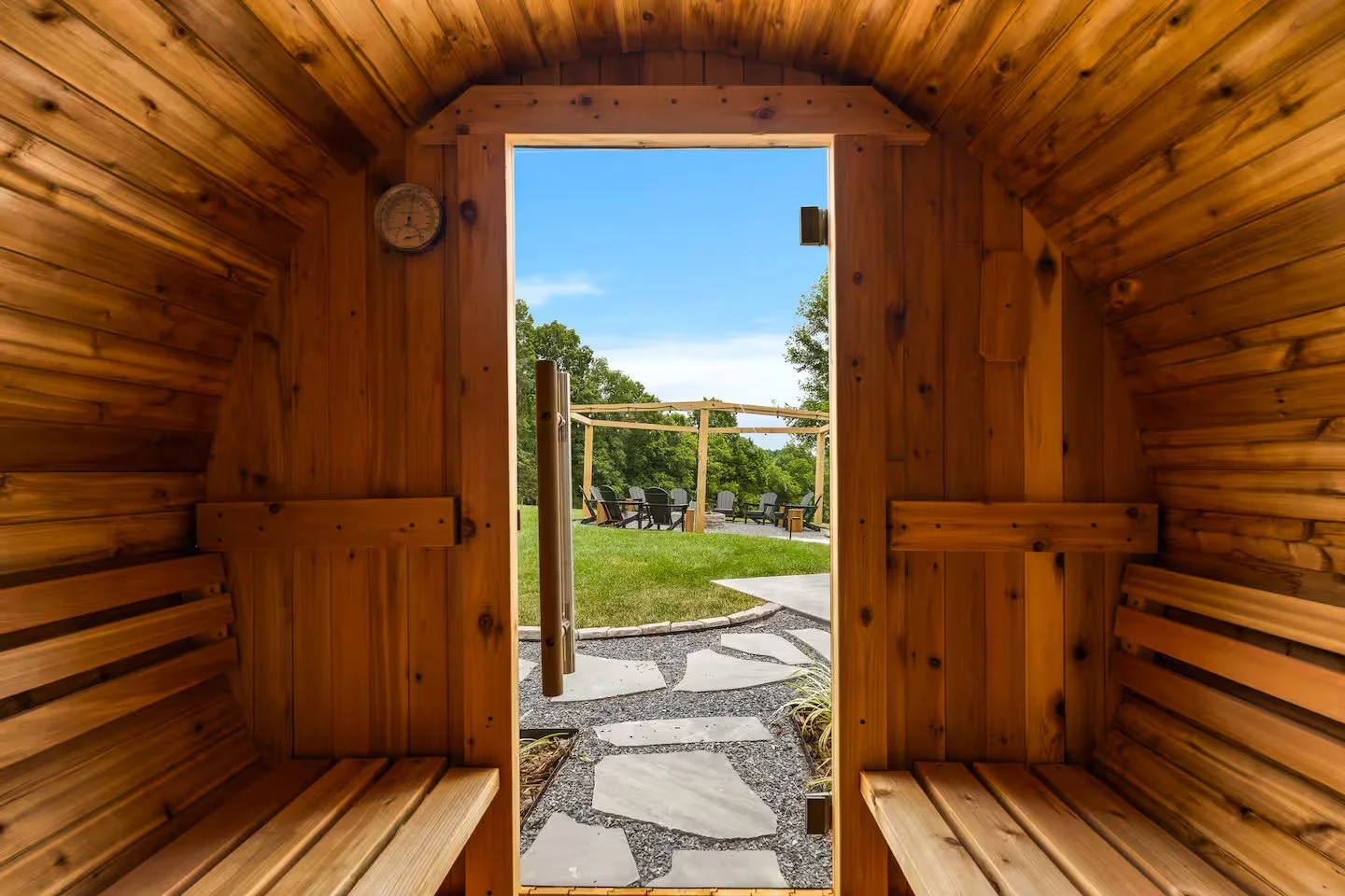 Ridgemont Reserve12.jpg