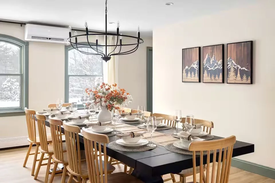 White Mountain Zen - Conway, New Hampshire12.jpg