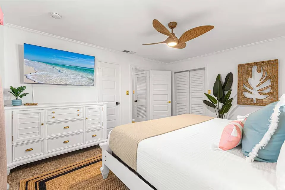 3 Salty Palms - Panama City Florida58.jpeg.jpg