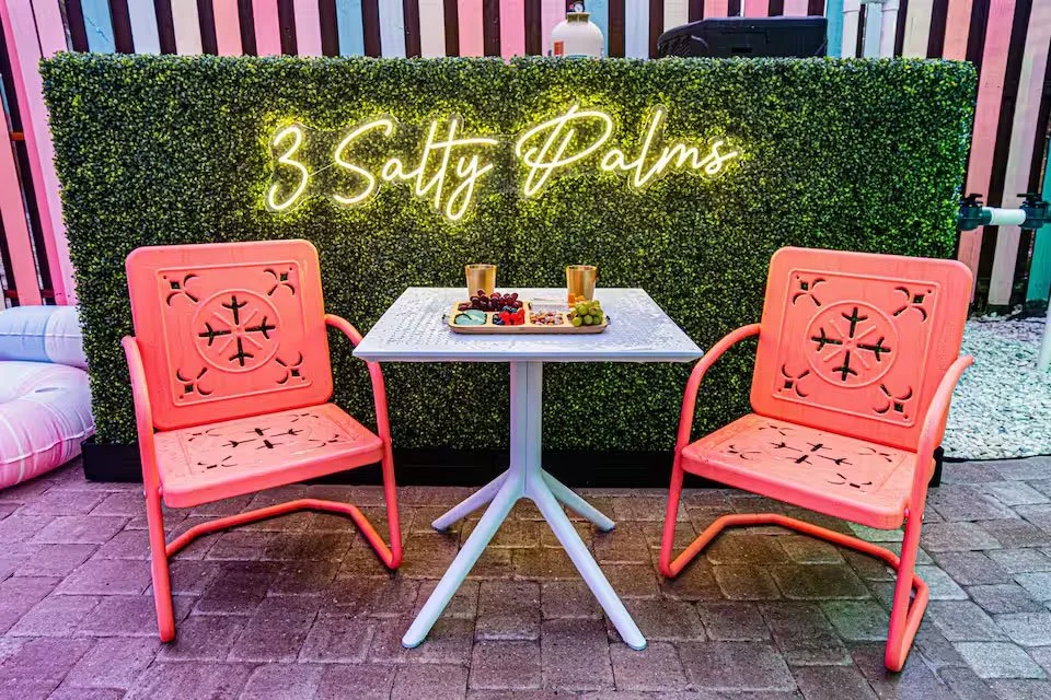 3 Salty Palms - Panama City Florida96.jpeg.jpg