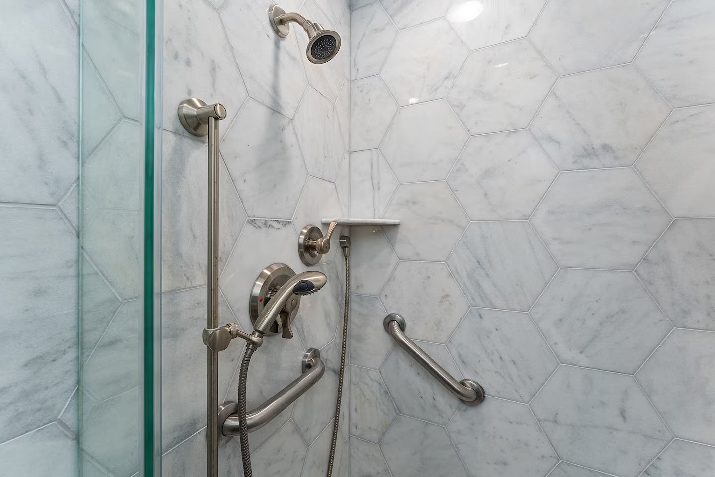 Dripping Springs Texas45.jpg