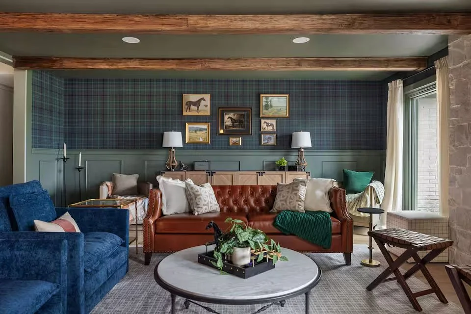 Farm Shelbyville Kentucky25.jpg