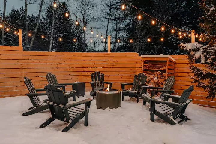 Hunter Mountain24.jpg