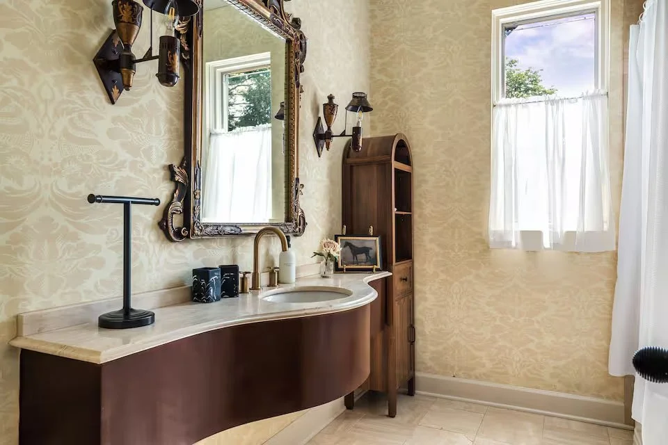 Proof of Life - Frankfort Kentucky41.jpg