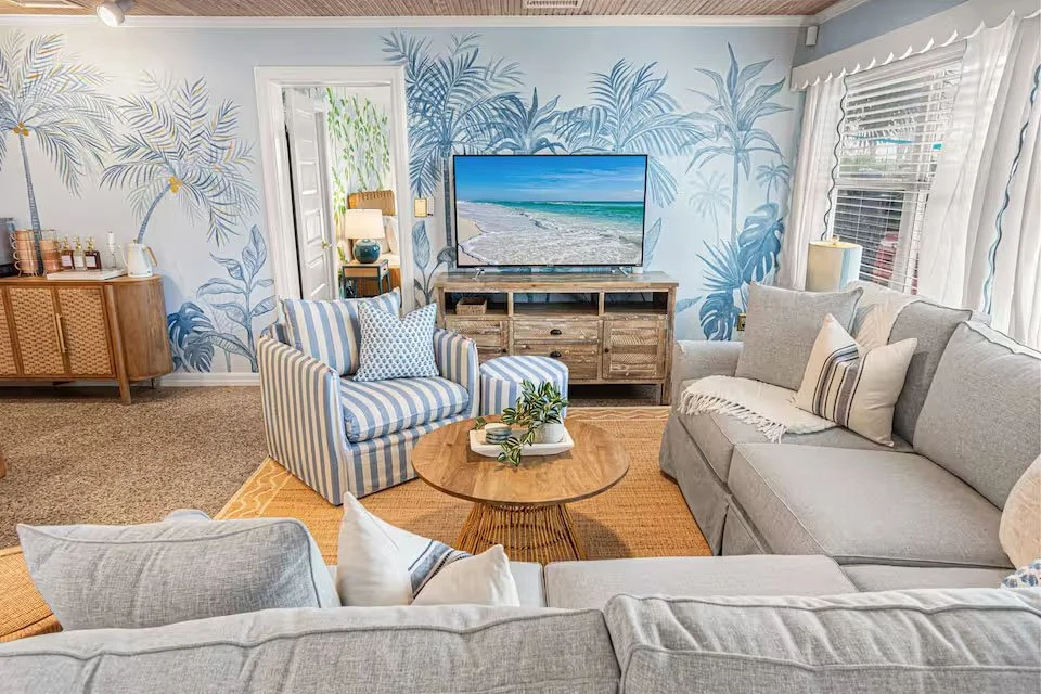 3 Salty Palms - Panama City Florida99.jpeg.jpg