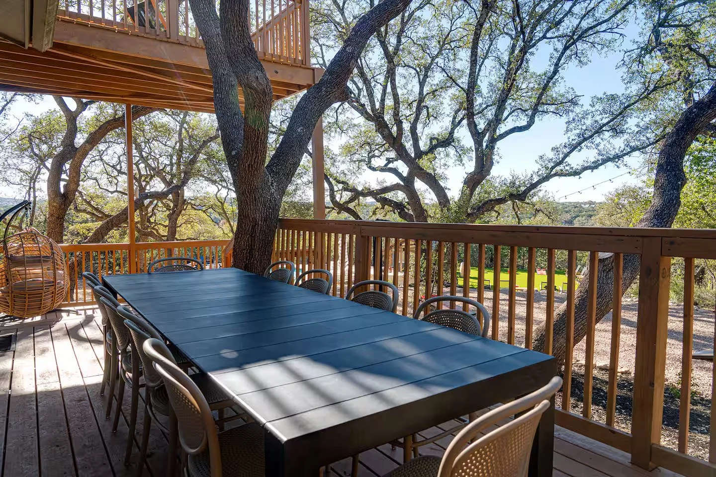 Dripping Springs Texas18.jpg