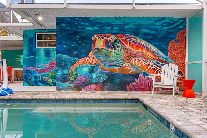 Bradenton Florida35.jpg